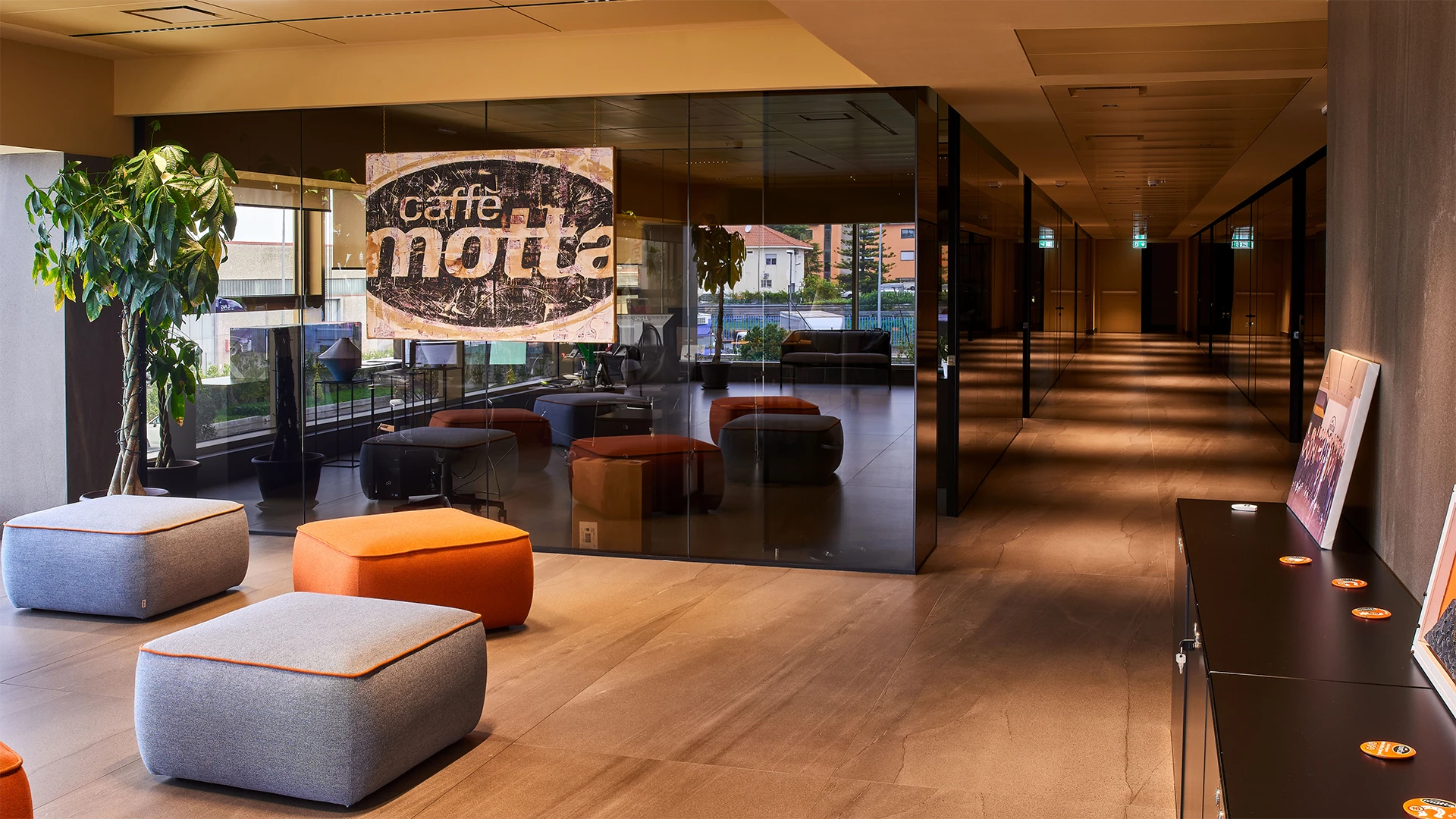 stabilimento_torrefazione